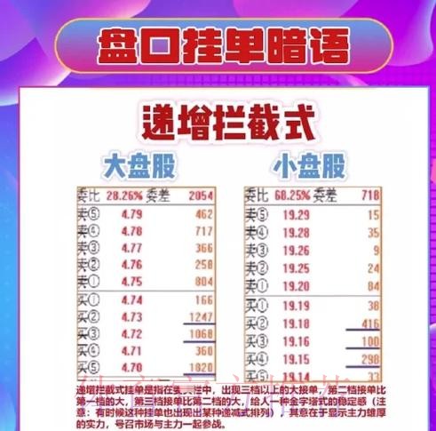 探寻世界杯盘口：正规最新网址指南